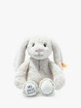 Steiff Soft Cuddly Friends My First Hoppie Rabbit