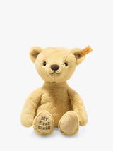 Steiff Soft Cuddly