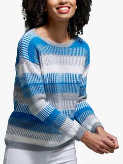 West Yorkshire Spinners ColourLab DK Collect Knitting Pattern Book - view 2, 