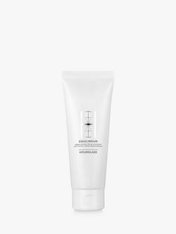 Hourglass Equilibrium Rebalancing Cream Cleanser, 