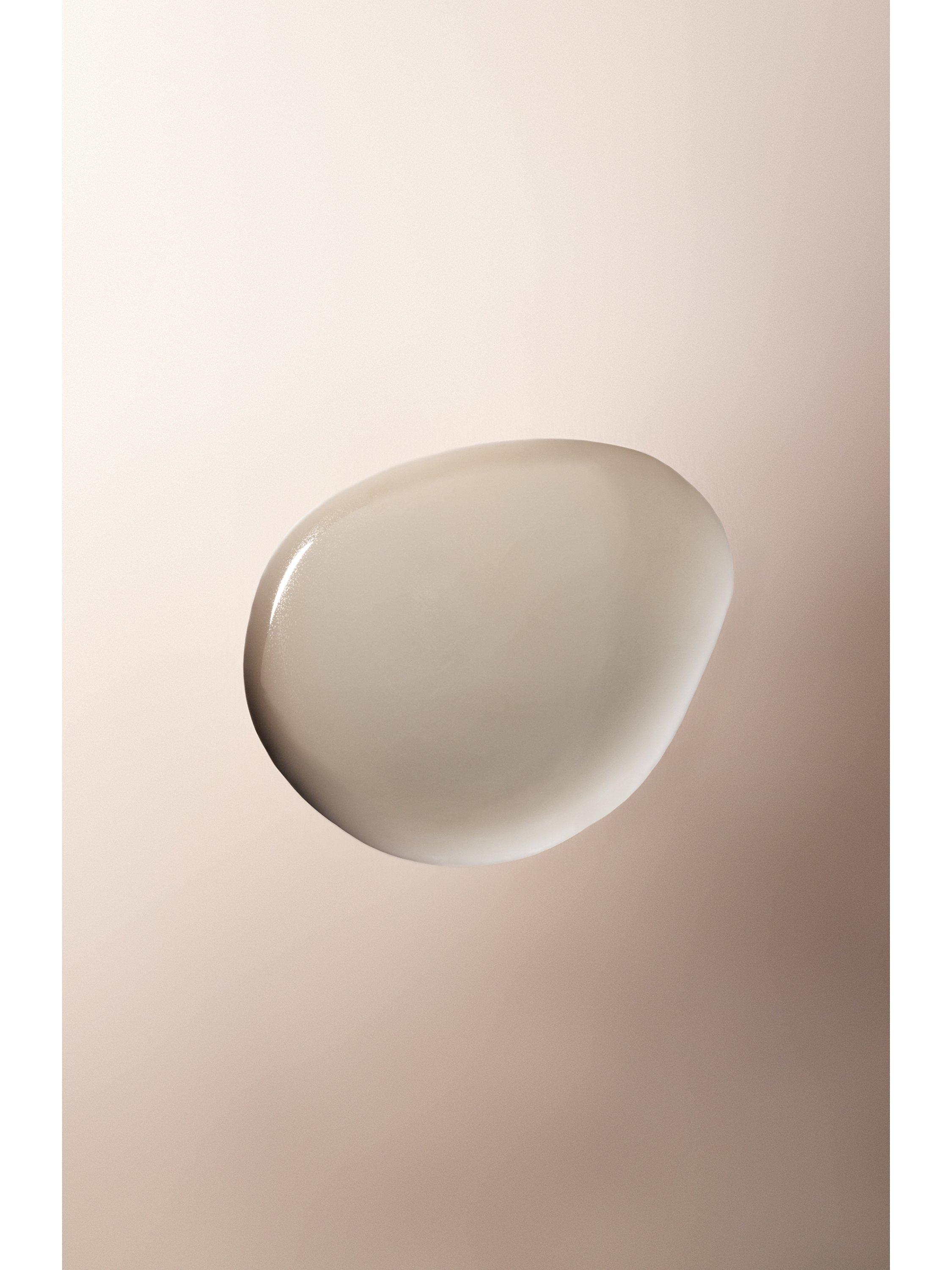 Product image 2 of 2, which shows Hourglass Equilibrium Biomimetic Skin Active Serum, 50ml