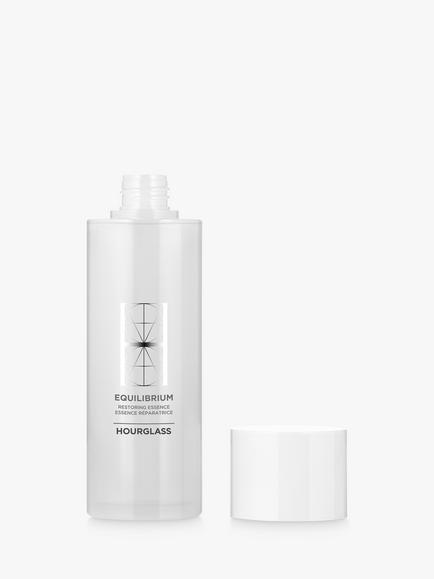 Hourglass Equilibrium Restoring Essence, 120ml, 