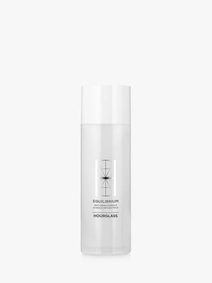 Hourglass Equilibrium Restoring Essence, 120ml - view 2, 