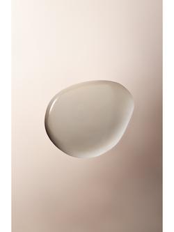 Hourglass Equilibrium Biomimetic Skin Active Serum - view 2, 