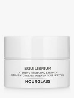 Hourglass Equilibrium Intensive Hydrating Eye Balm, 16.3g, 