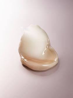 Hourglass Equilibrium Intensive Hydrating Eye Balm, 16.3g - view 2, 