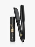 ghd StraightOn Staight & Smooth Spray