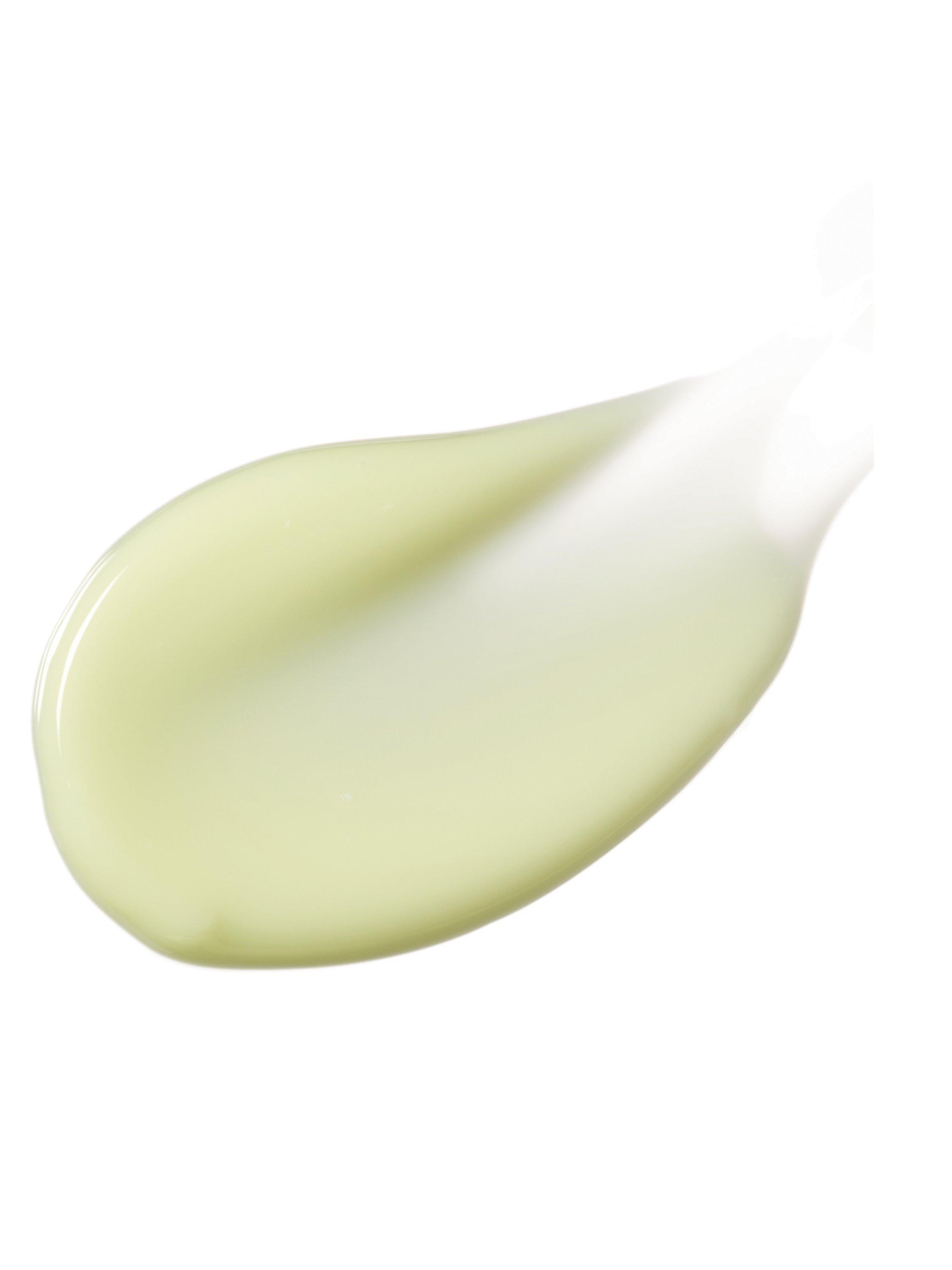 Product image 2 of 5, which shows IT Cosmetics Hello Results Wrinkle-Reducing Daily Retinol Serum-in-Cream, 15ml
