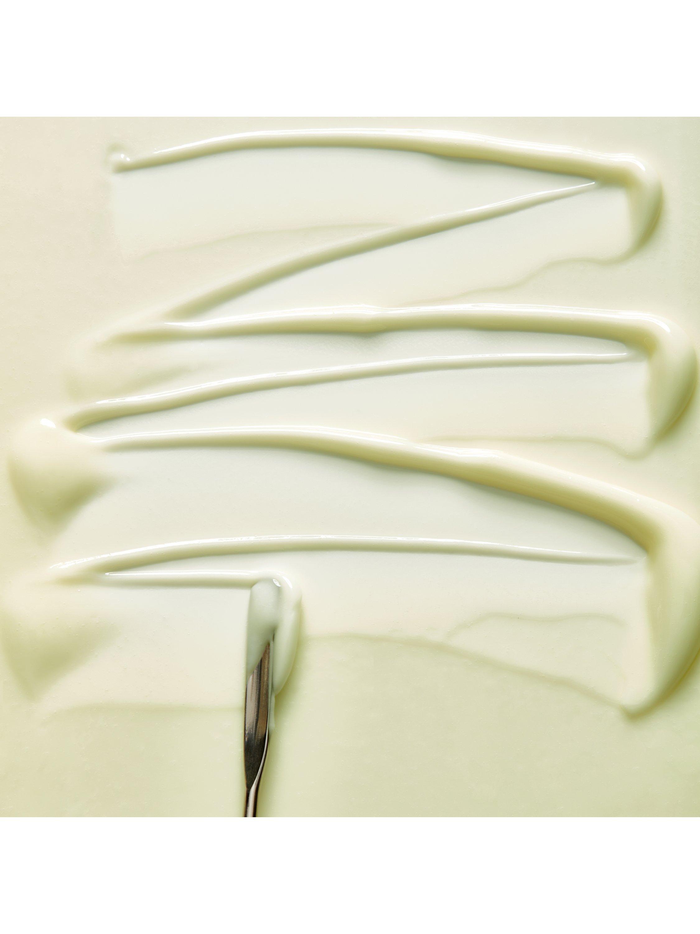 Product image 4 of 5, which shows IT Cosmetics Hello Results Wrinkle-Reducing Daily Retinol Serum-in-Cream, 15ml