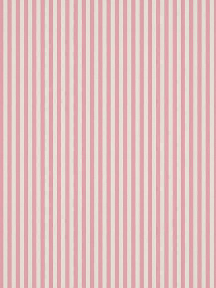 Harlequin Carnival Stripe Furnishing Fabric, Blossom