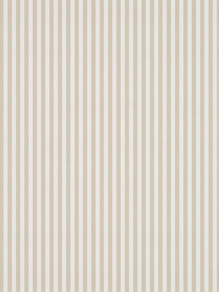 Harlequin Carnival Stripe Furnishing Fabric, Calico