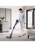 Shark HZ500UK Anti Hair Wrap Corded Vacuum Cleaner
