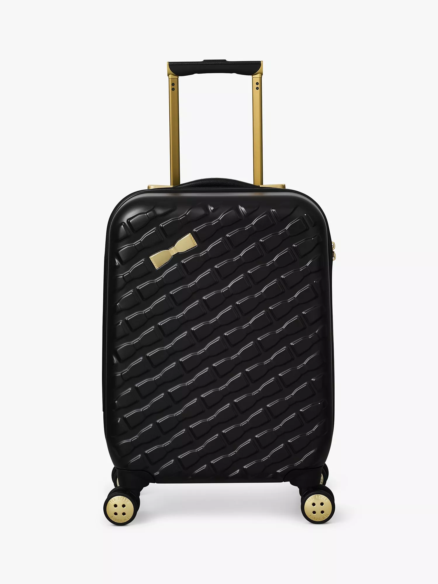 Ted baker luggage uk online