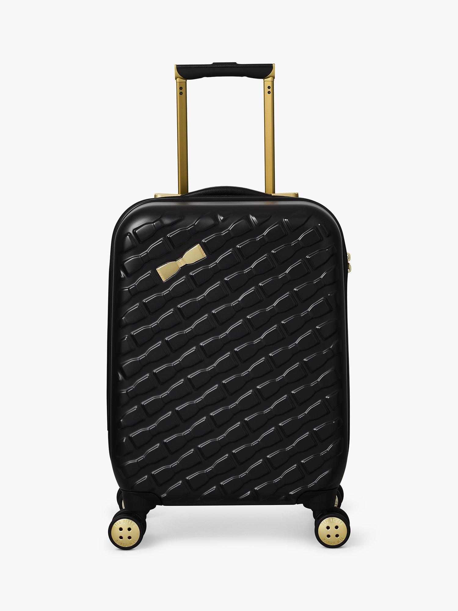 Cabin bag ted baker sale