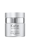 Kate Somerville KateCeuticals® Total Repair Cream