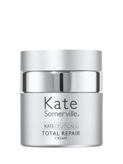Kate Somerville KateCeuticals® Total Repair Cream, 
