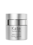 Kate Somerville KateCeuticals® Total Repair Cream