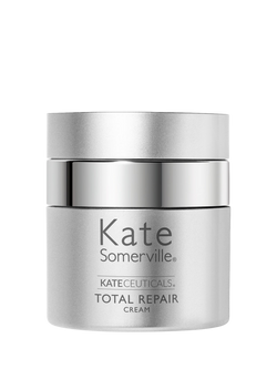 Kate Somerville KateCeuticals® Total Repair Cream - view 2, 