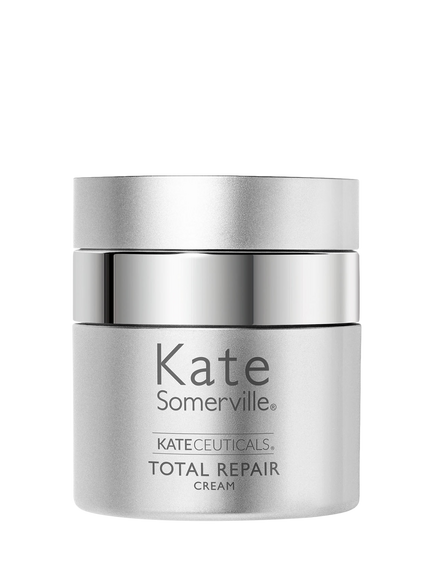 Kate Somerville KateCeuticals® Total Repair Cream - view 2, 