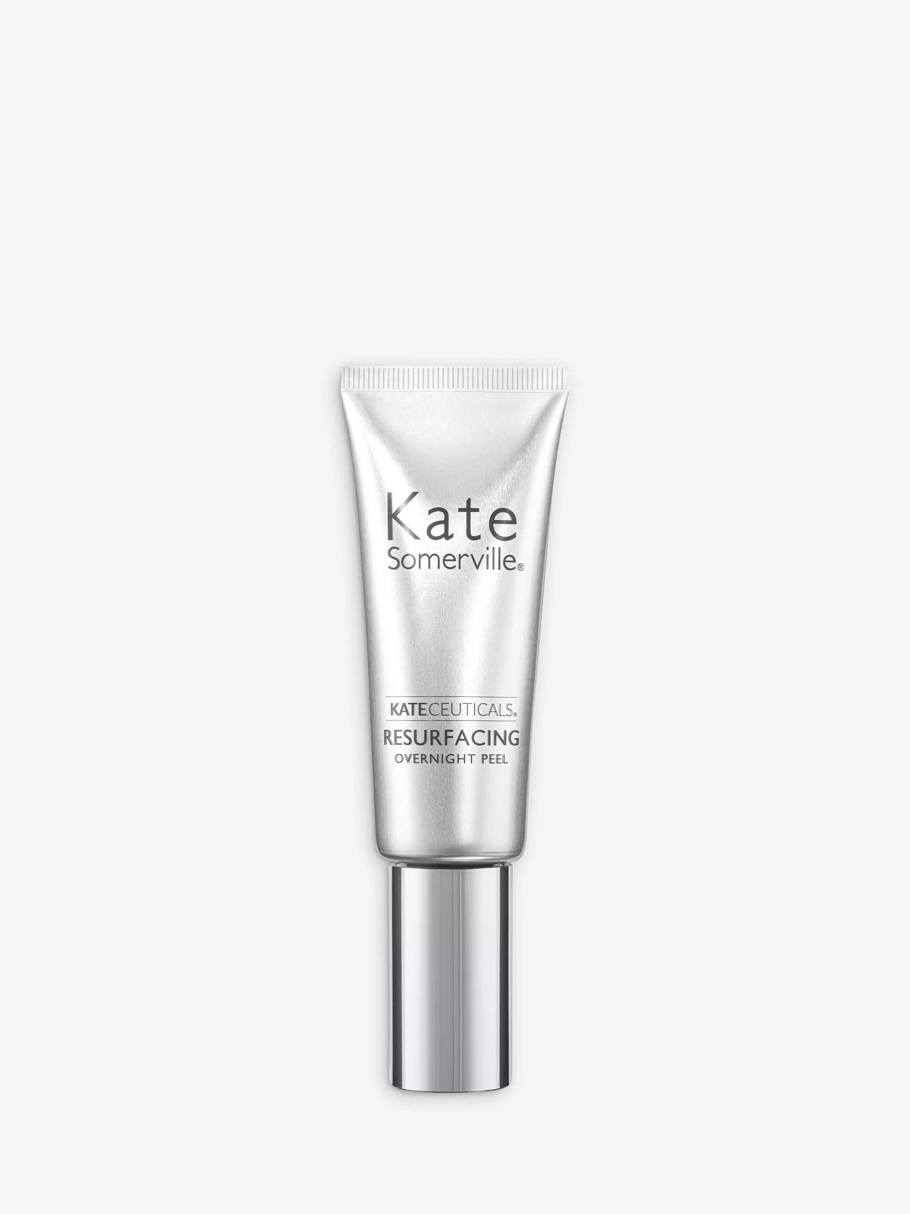 Kate Somerville Resurfacing Overnight outlet Peel