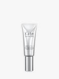 Kate Somerville KateCeuticals® Resurfacing Overnight Peel, 30ml