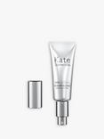 Kate Somerville KateCeuticals® Resurfacing Overnight Peel, 30ml