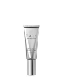 Kate Somerville KateCeuticals® Resurfacing Overnight Peel, 30ml, 