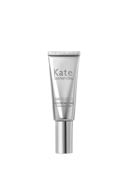 Kate Somerville KateCeuticals® Resurfacing Overnight Peel, 30ml, 
