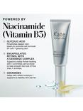 Kate Somerville KateCeuticals® Resurfacing Overnight Peel, 30ml