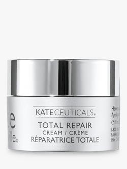 Kate Somerville KateCeuticals® Total Repair Cream, 