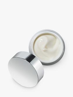 Kate Somerville KateCeuticals® Total Repair Cream - view 2, 