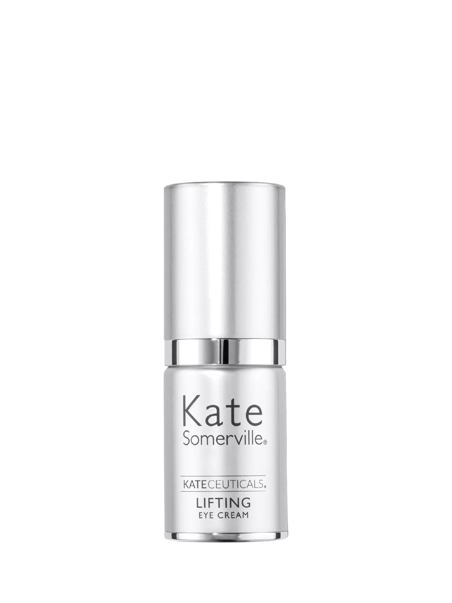 Kate Somerville shops KateCeuticals Lifting Eye Cream 0.5oz/15ml