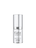 Kate Somerville KateCeuticals® Lifting Eye Cream, 15ml