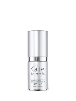Kate Somerville KateCeuticals® Lifting Eye Cream, 15ml, 