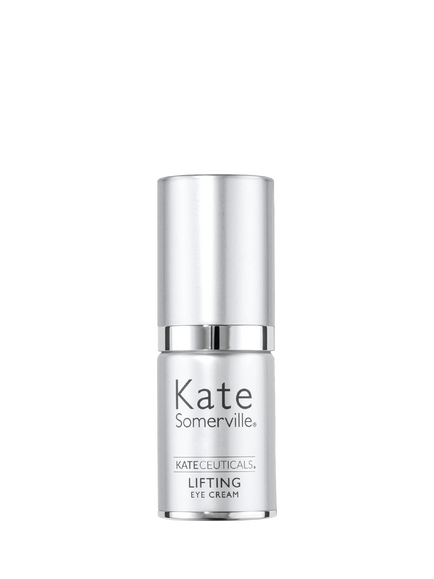 Kate Somerville KateCeuticals® Lifting Eye Cream, 15ml, 