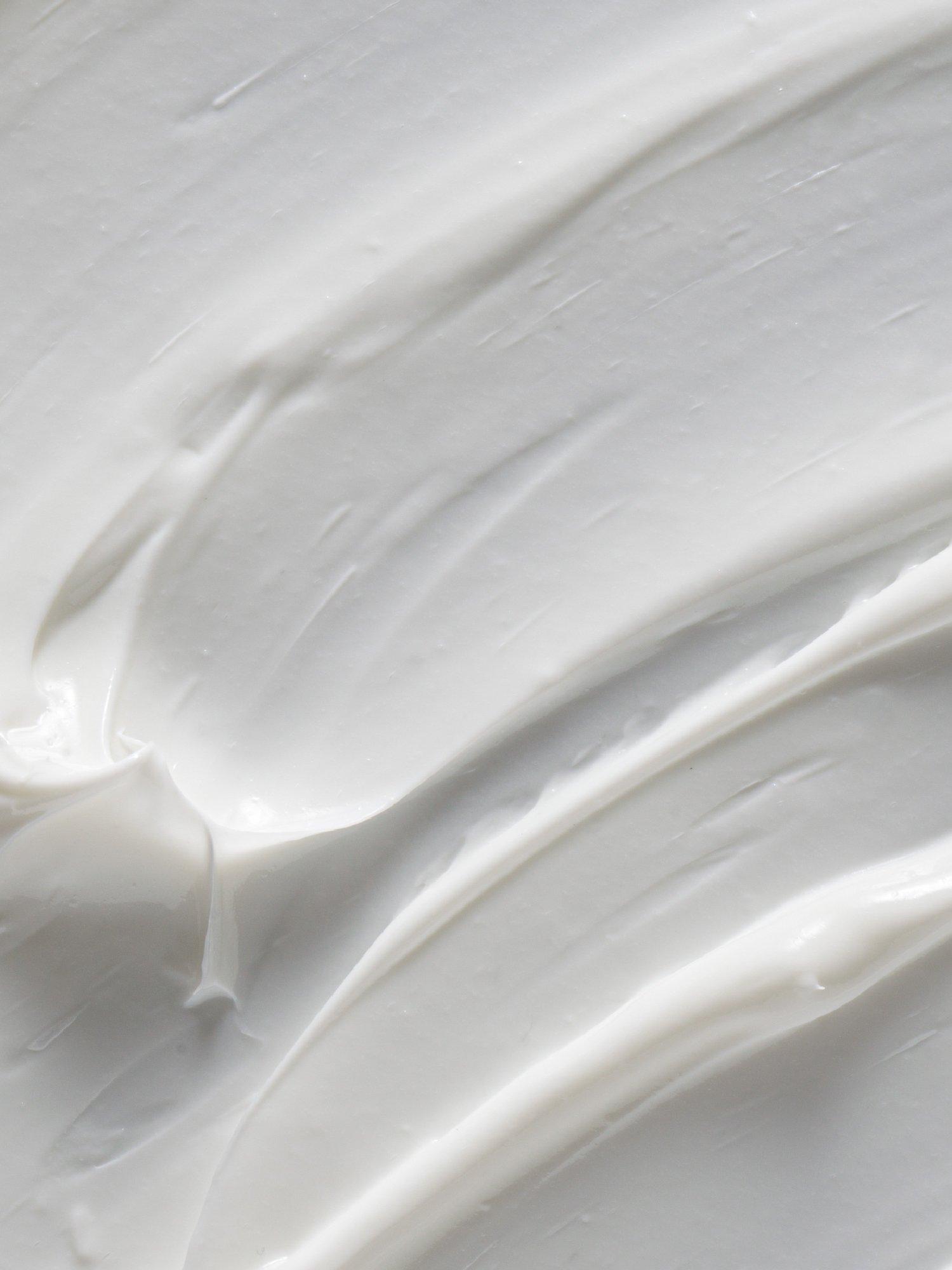 Product image 2 of 6, which shows Kate Somerville KateCeuticals® Lifting Eye Cream, 15ml
