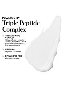 Kate Somerville KateCeuticals® Lifting Eye Cream, 15ml - view 2, 