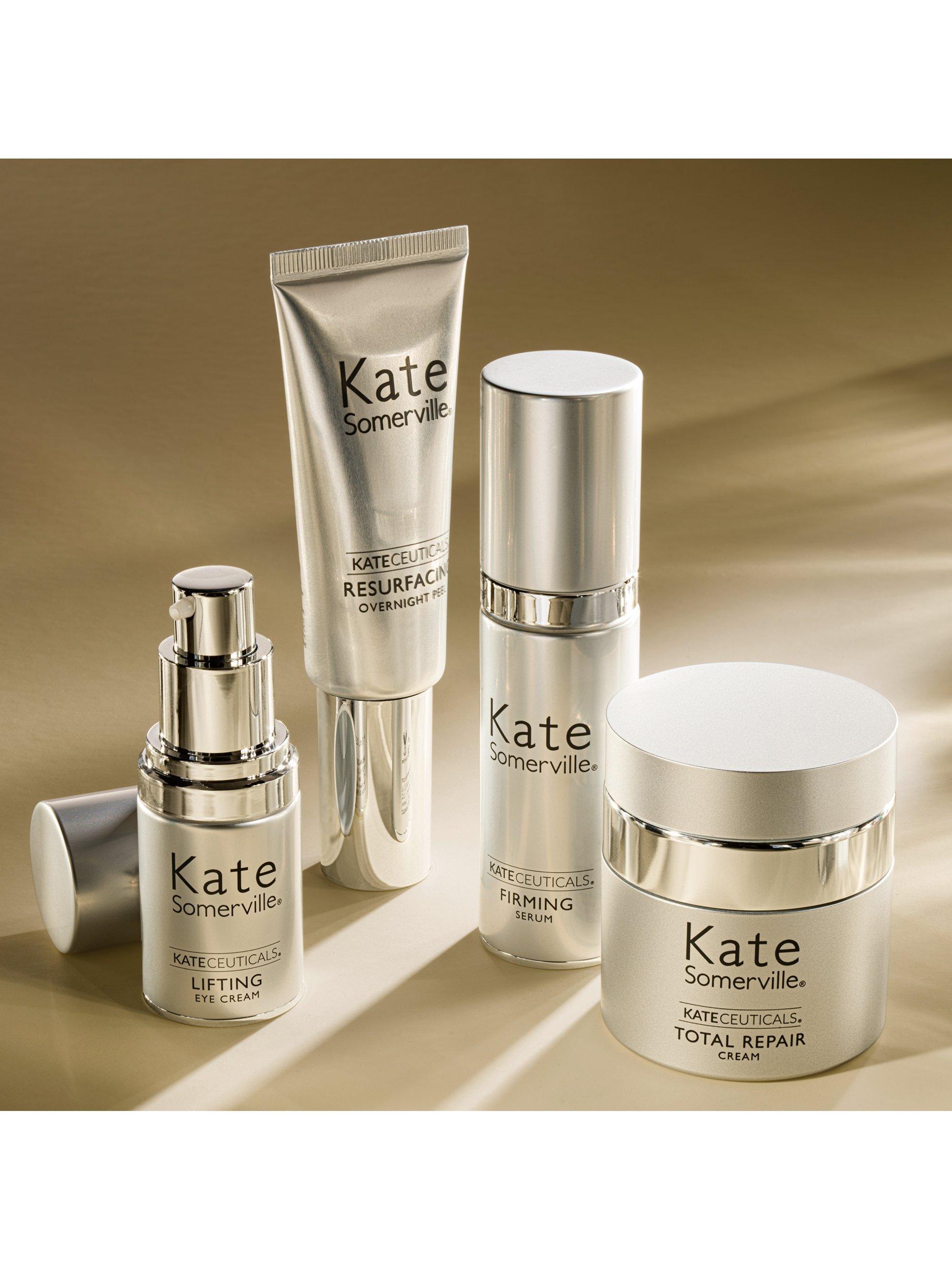 Kate Somerville shops KateCeuticals Lifting Eye Cream 0.5oz/15ml