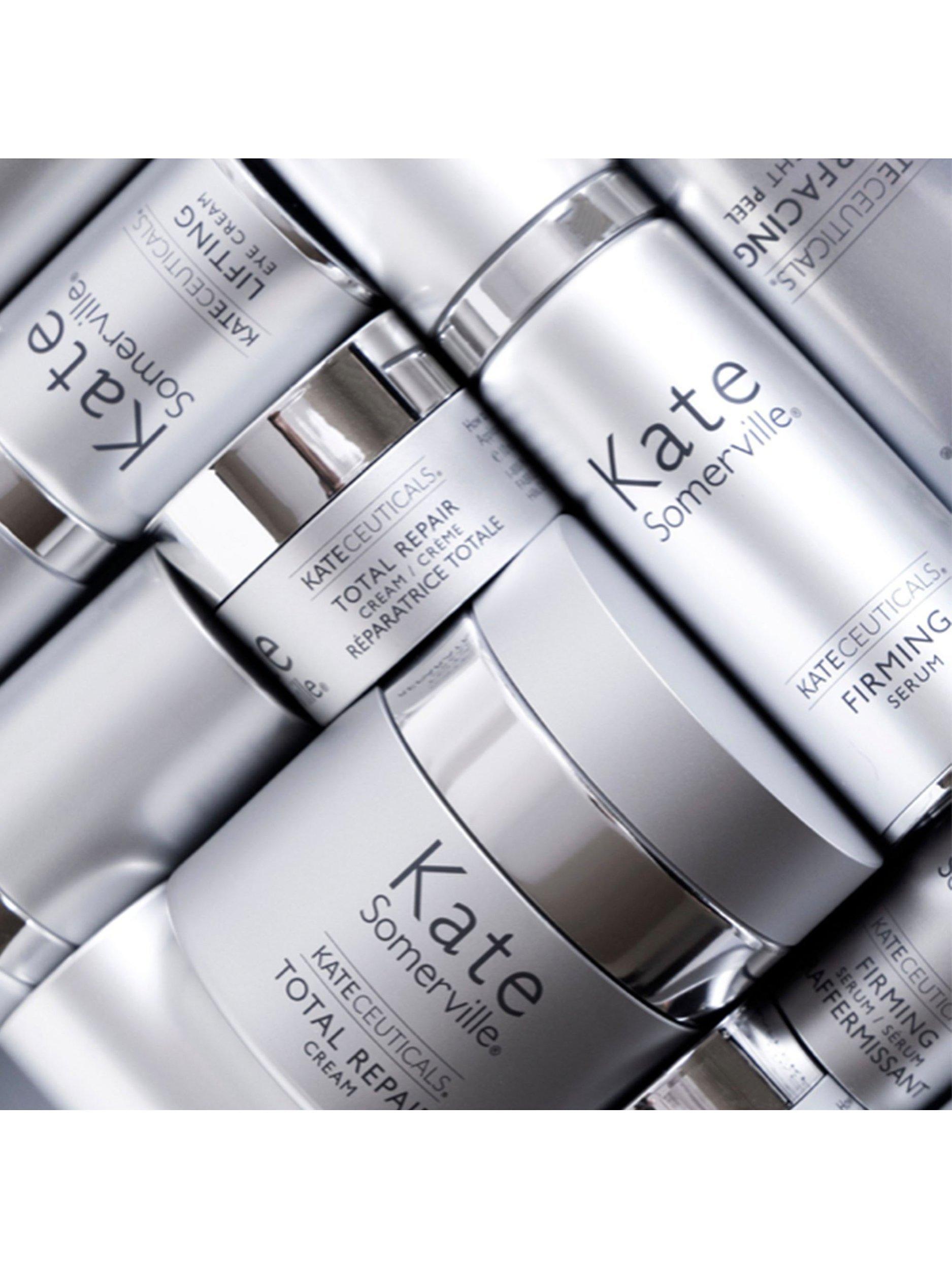 Product image 5 of 6, which shows Kate Somerville KateCeuticals® Lifting Eye Cream, 15ml