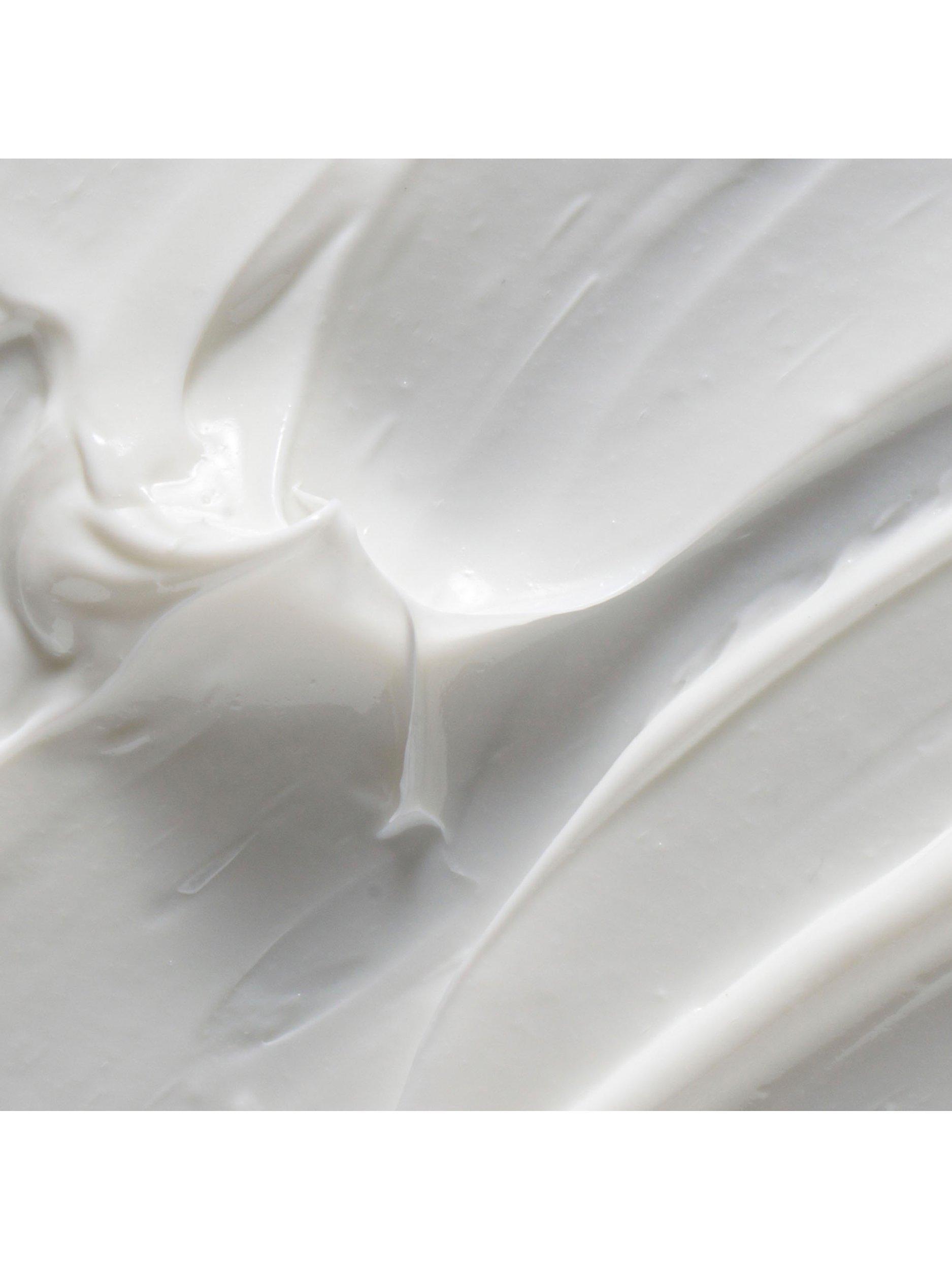 Product image 6 of 6, which shows Kate Somerville KateCeuticals® Lifting Eye Cream, 15ml