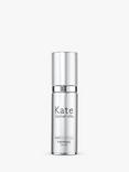 Kate Somerville KateCeuticals® Firming Serum