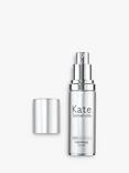 Kate Somerville KateCeuticals® Firming Serum