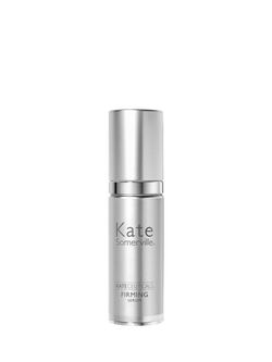 Kate Somerville KateCeuticals® Firming Serum, 
