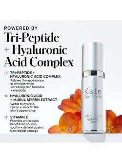 Kate Somerville KateCeuticals® Firming Serum - view 2, 