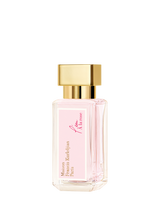 Maison Francis Kurkdjian À La Rose Eau de Parfum