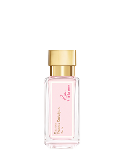 Maison Francis Kurkdjian L'eau A la Rose Eau de Toilette, 