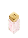 Maison Francis Kurkdjian L'eau A la Rose Eau de Toilette