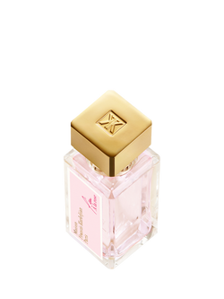 Maison Francis Kurkdjian L'eau A la Rose Eau de Toilette - view 2, 