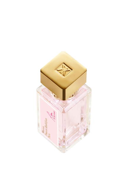 Maison Francis Kurkdjian L'eau A la Rose Eau de Toilette - view 2, 