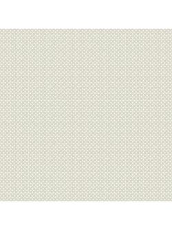Galerie Mini Trellis Wallpaper, 51016